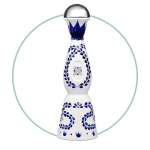 Tequila Clase Azul