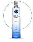 Vodka Ciroc