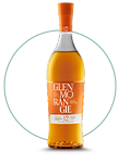 Whisky Glenmorangie