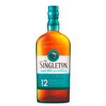 Whisky The Singleton