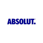 Absolut