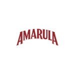Amarula