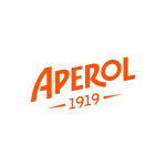 Aperol