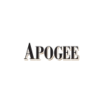 Apogee