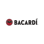Bacardi