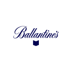 Ballantine's