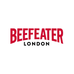 Beefeater