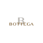 Bottega