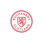 Buchanan's
