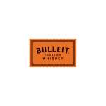 Bulleit
