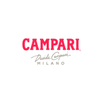 Campari