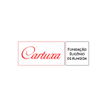 Cartuxa