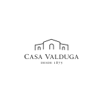 Casa valduga