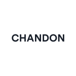 Chandon