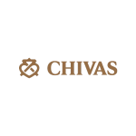 Chivas regal