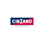 Cinzano
