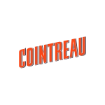 Cointreau