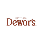 Dewars
