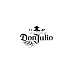 Don julio