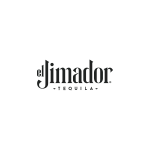 El jimador