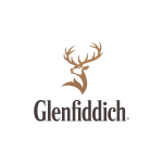 Glenfiddich