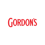 Gordon's