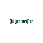Jagermeister