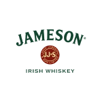 Jameson