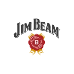 Jim beam