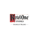 Ketel one