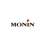 Monin