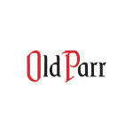 Old parr