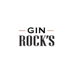 Rock's