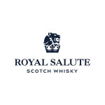 Royal Salute