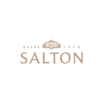 Salton