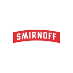 Smirnoff