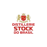 Stock