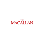 The macallan