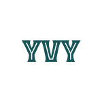 YVY