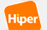Cartão Hiper