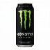 Energético Monster Tradicional 473ml