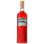 Aperitivo Campari Milano 748ml