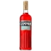 Aperitivo Campari Milano 998ml