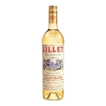 Aperitivo Francês Lillet Blanc 750ml