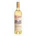 Aperitivo Francês Lillet Blanc 750ml
