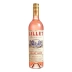 Aperitivo Francês Lillet Rosé 750ml