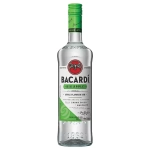 Rum Bacardi Big Apple 700ml