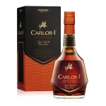 Brandy Carlos I Jerez Solera Gran Reserva 700ml