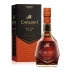 Brandy Carlos I Jerez Solera Gran Reserva 700ml