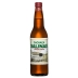 Cachaça Salinas Umburana 600ml